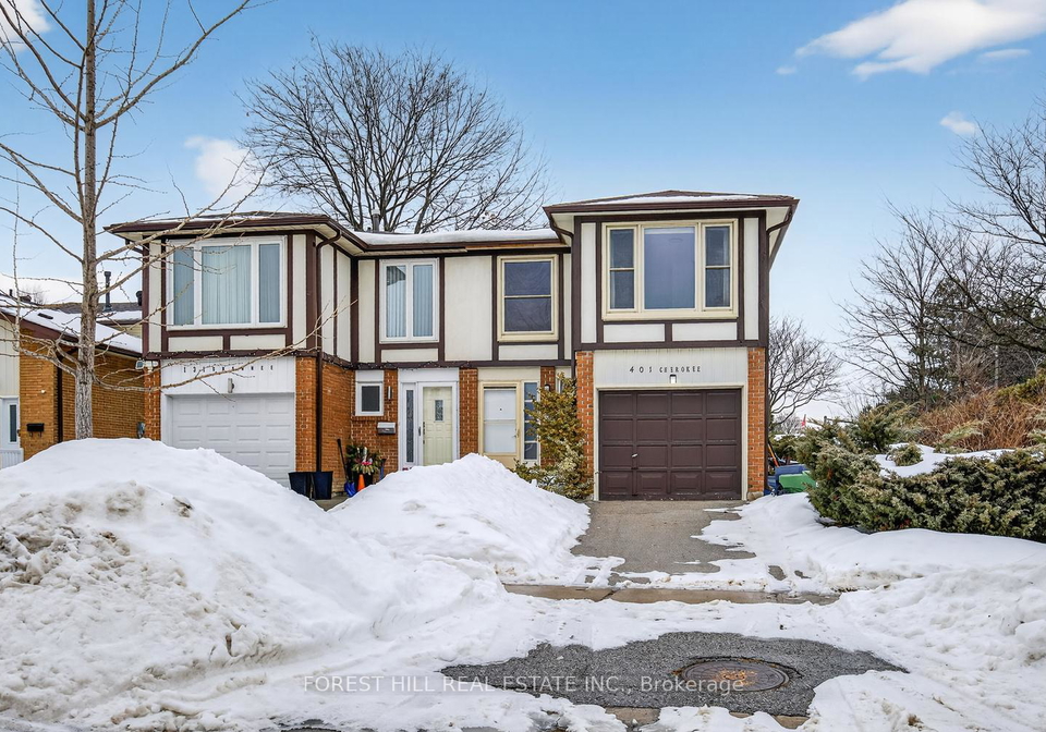 401-cherokee-boulevard-north-york-ontario-c12810774
