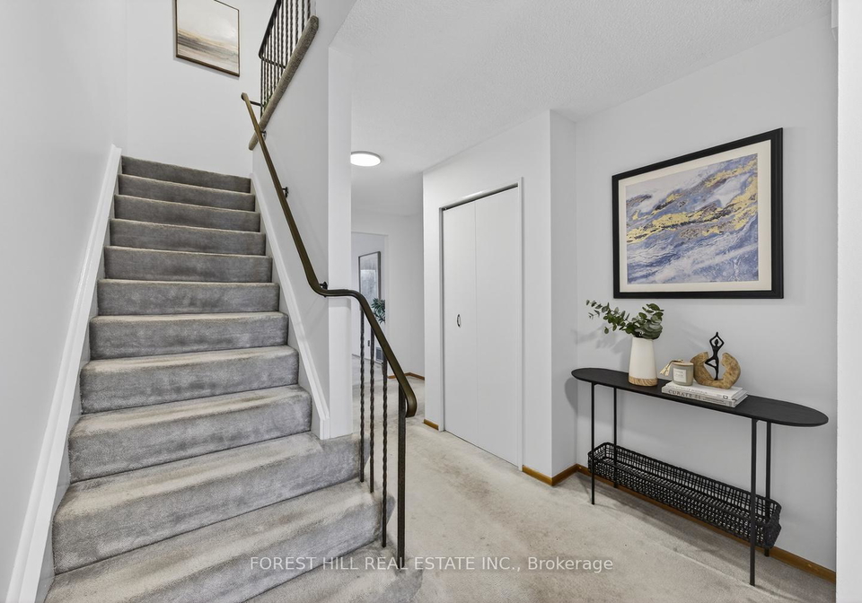 401-cherokee-boulevard-north-york-ontario-c12810774
