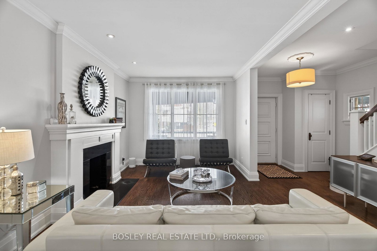 69-manor-road-e-toronto-ontario-c12810786
