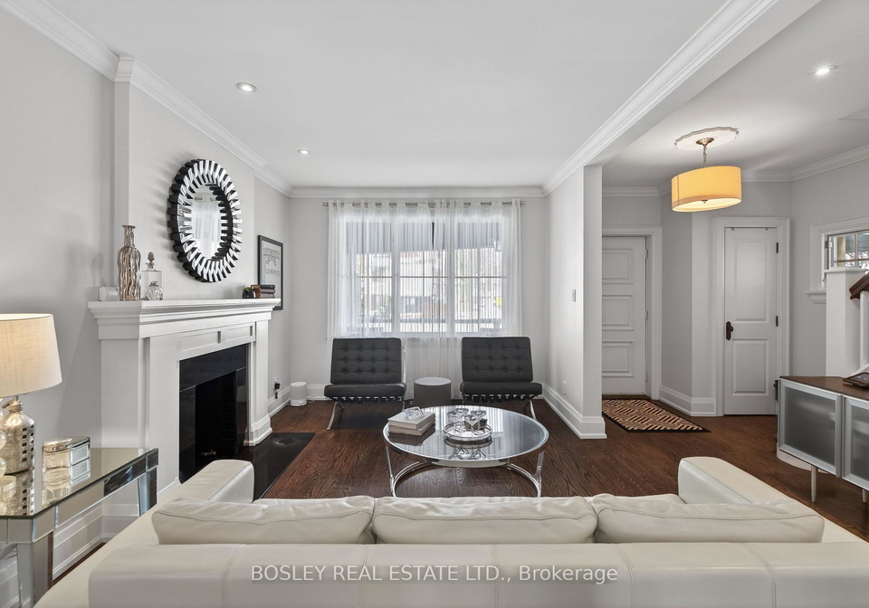 69-manor-road-e-toronto-ontario-c12810786