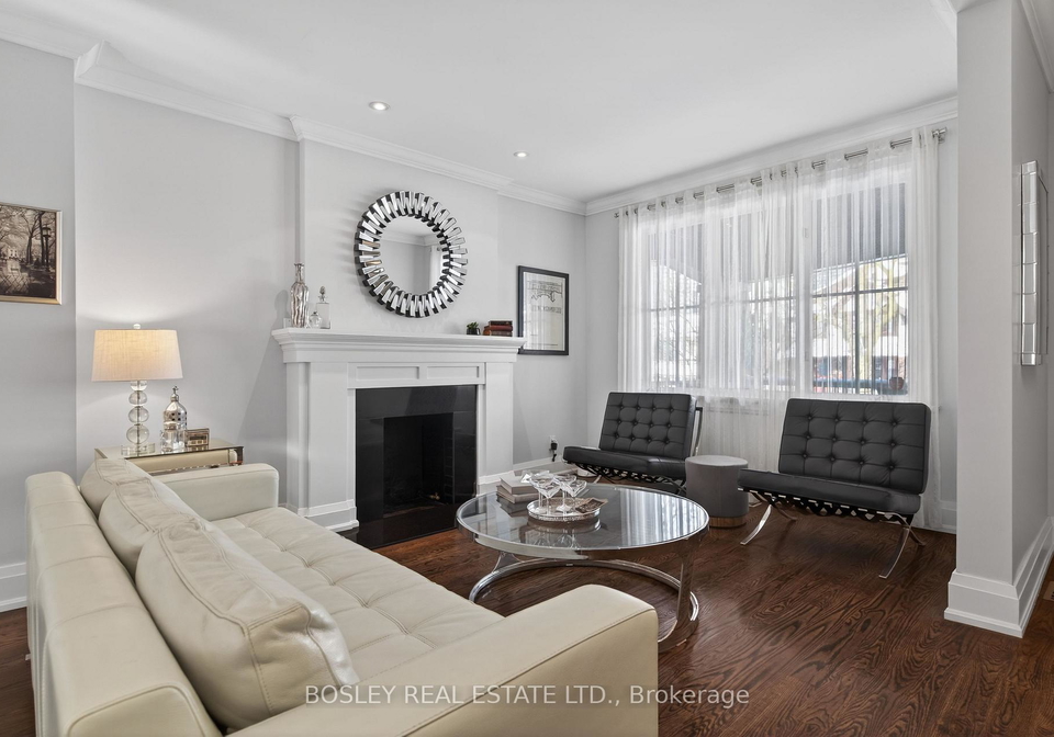 69-manor-road-e-toronto-ontario-c12810786