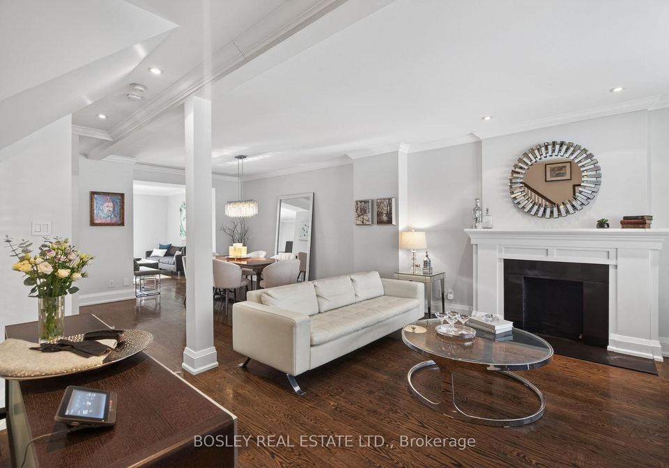 69-manor-road-e-toronto-ontario-c12810786