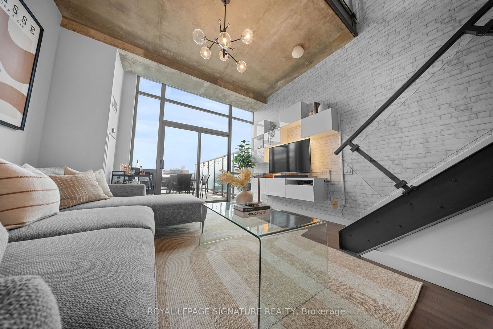 33-mill-street-toronto-ontario-c12810794