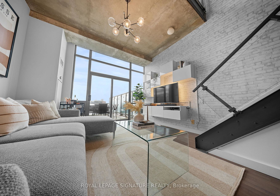 33-mill-street-toronto-ontario-c12810794