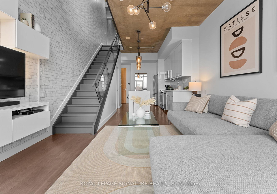 33-mill-street-toronto-ontario-c12810794