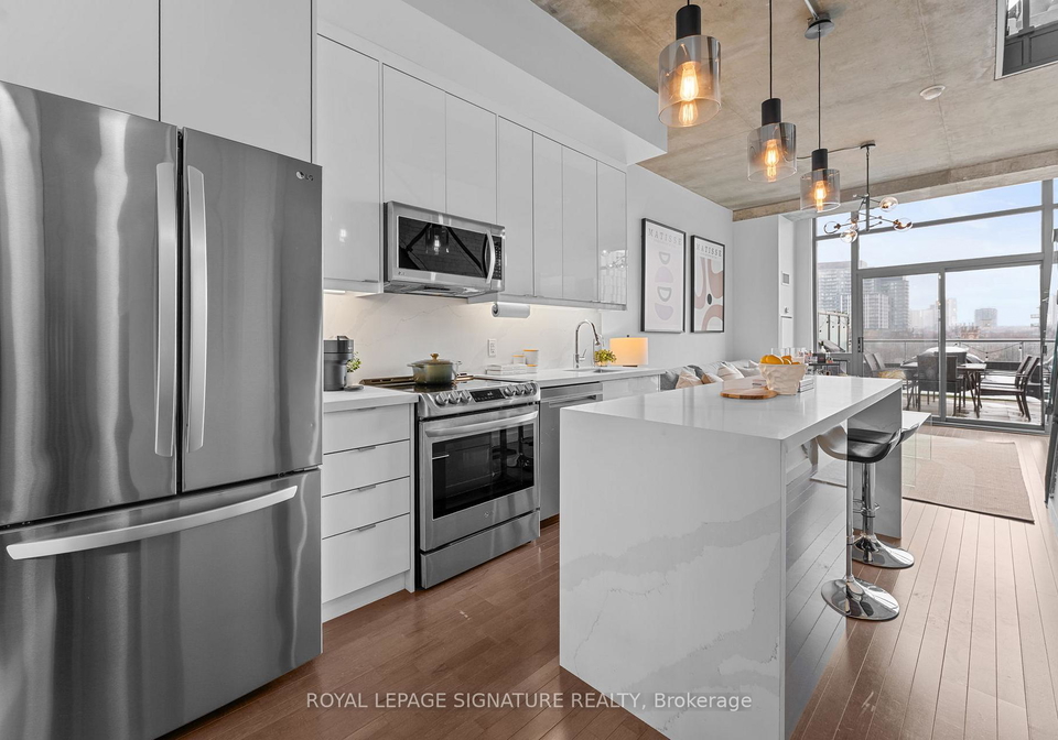 33-mill-street-toronto-ontario-c12810794