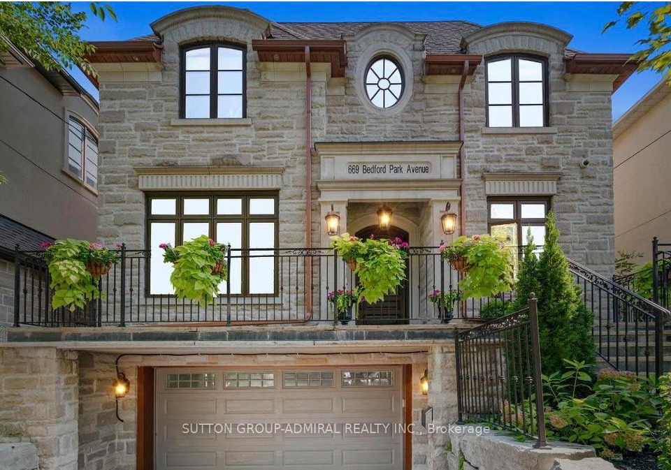 669-bedford-park-avenue-toronto-ontario-c12810810