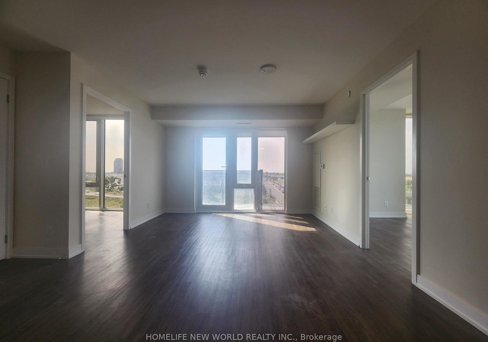 38-monte-kwinter-court-toronto-ontario-c12810812
