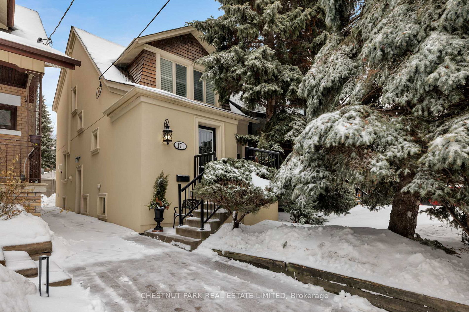 171-glenholme-avenue-toronto-ontario-c12810836