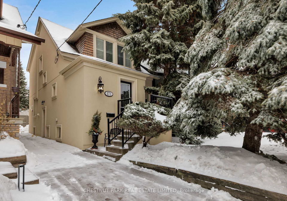 171-glenholme-avenue-toronto-ontario-c12810836
