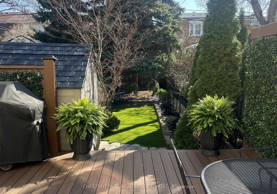 171-glenholme-avenue-toronto-ontario-c12810836
