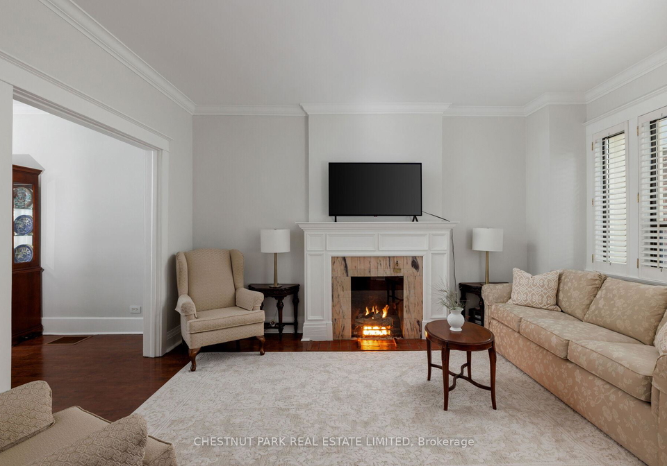 171-glenholme-avenue-toronto-ontario-c12810836