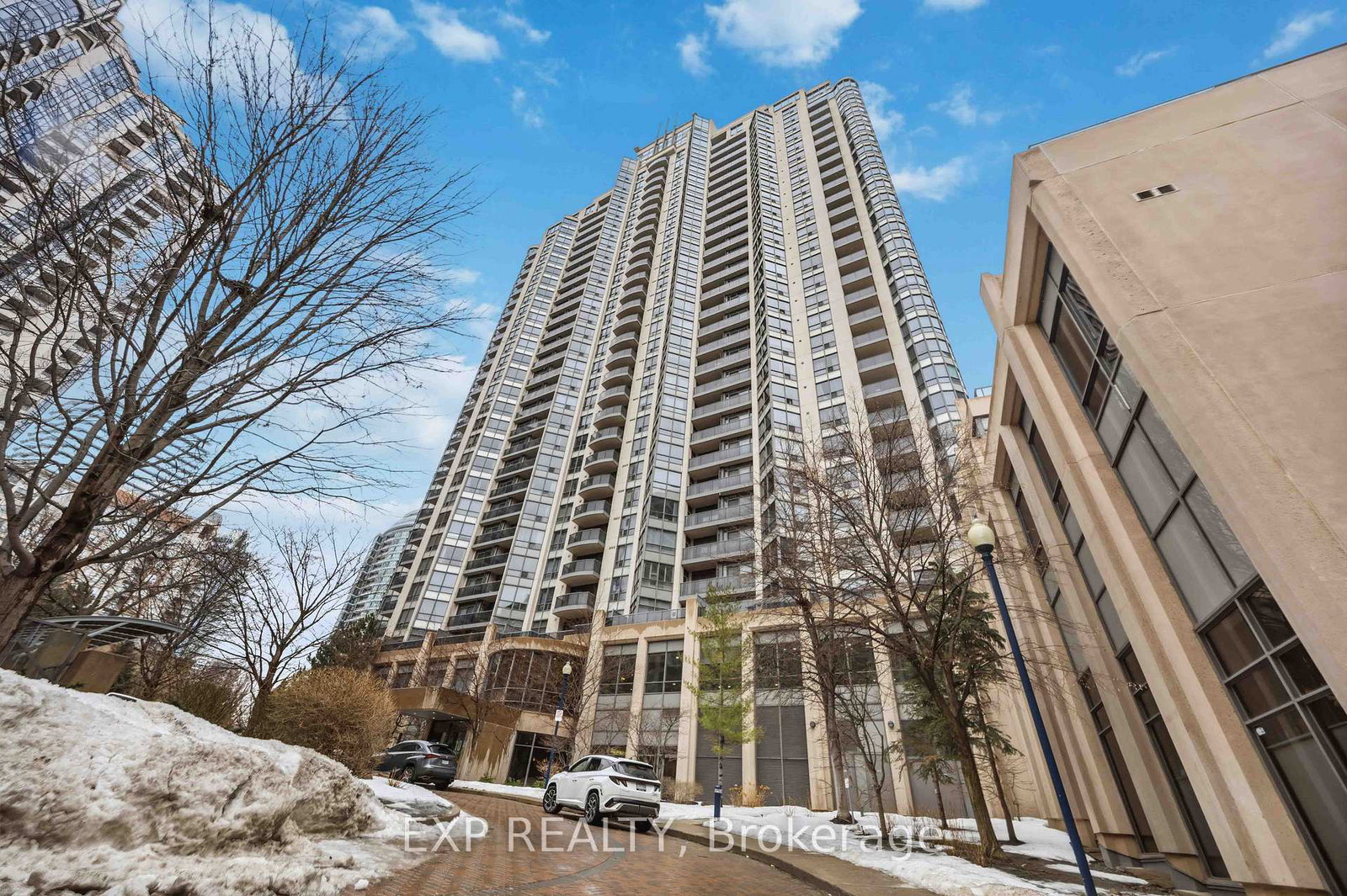 10-northtown-way-north-york-ontario-c12810840