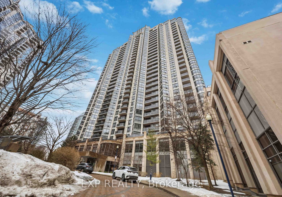 10-northtown-way-north-york-ontario-c12810840