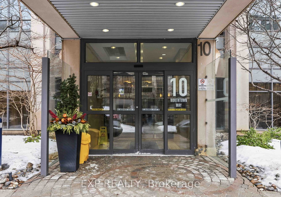 10-northtown-way-north-york-ontario-c12810840