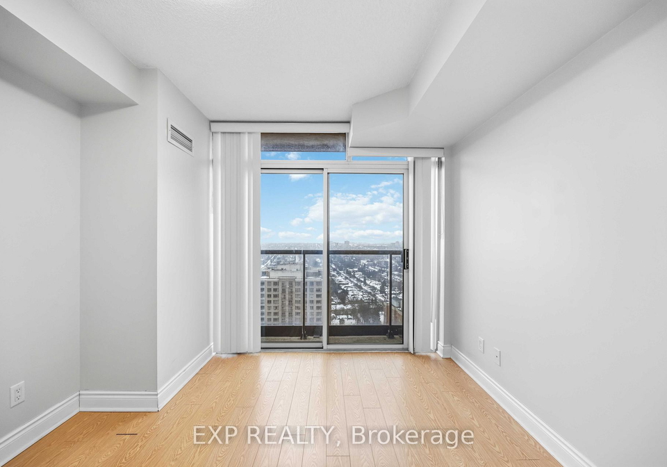 10-northtown-way-north-york-ontario-c12810840
