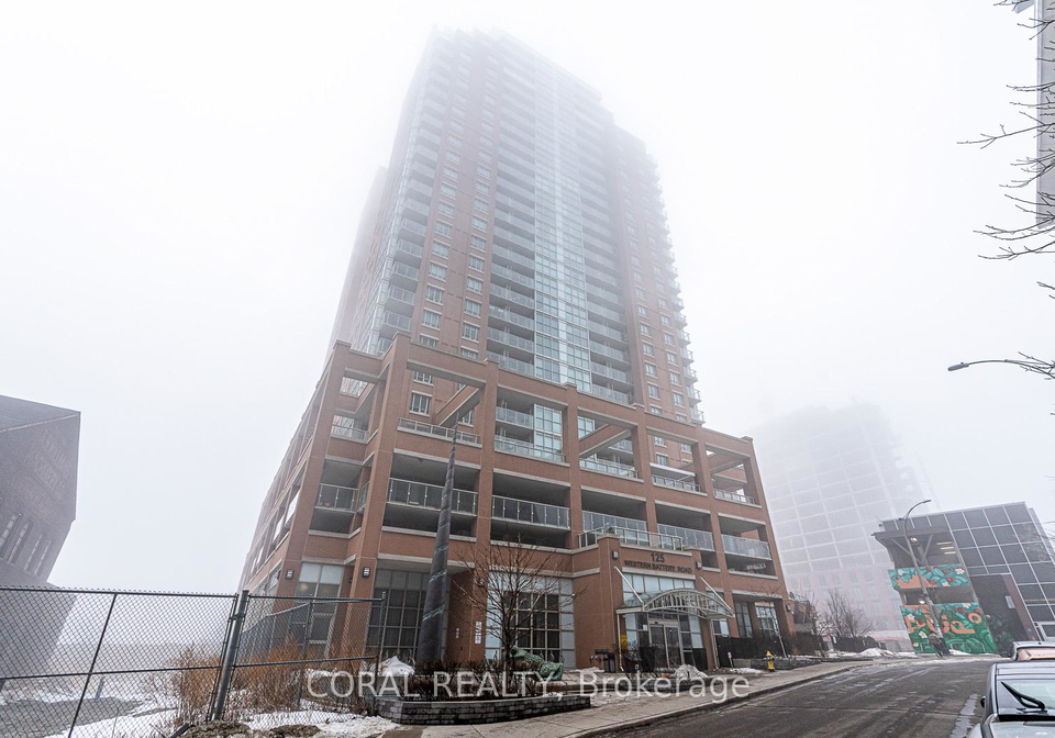 125-western-battery-road-toronto-ontario-c12810846