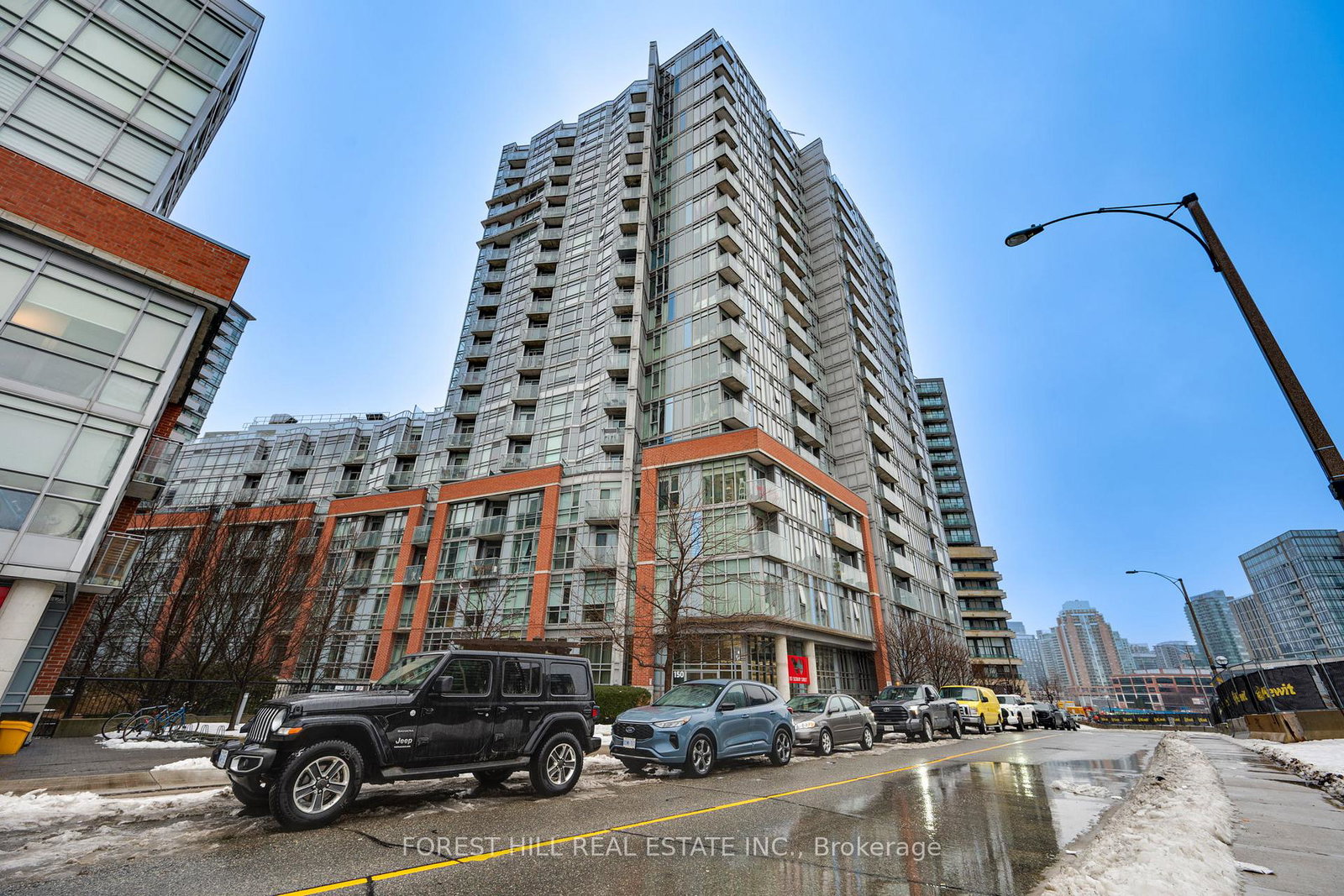 150-sudbury-street-toronto-ontario-c12810858
