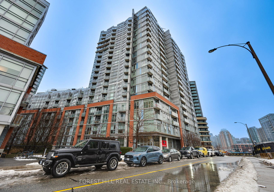 150-sudbury-street-toronto-ontario-c12810858