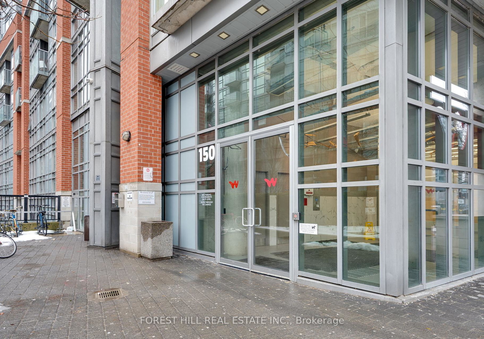 150-sudbury-street-toronto-ontario-c12810858