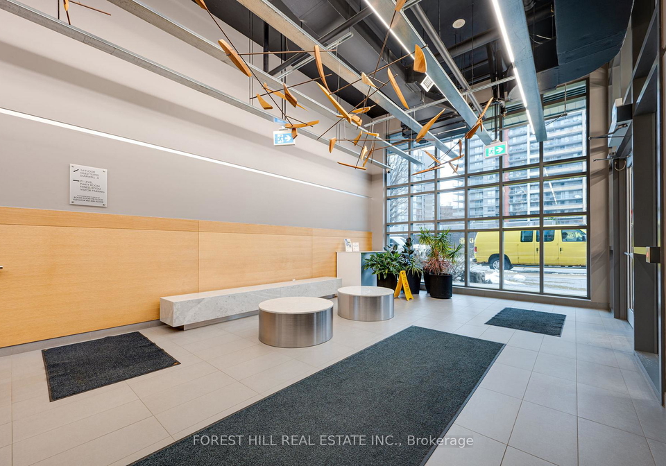 150-sudbury-street-toronto-ontario-c12810858