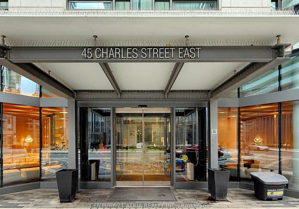 45-charles-street-e-toronto-ontario-c12810872