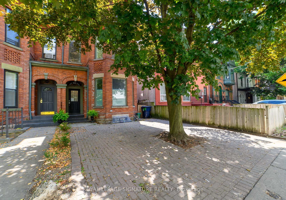 103-gloucester-street-toronto-ontario-c12810902