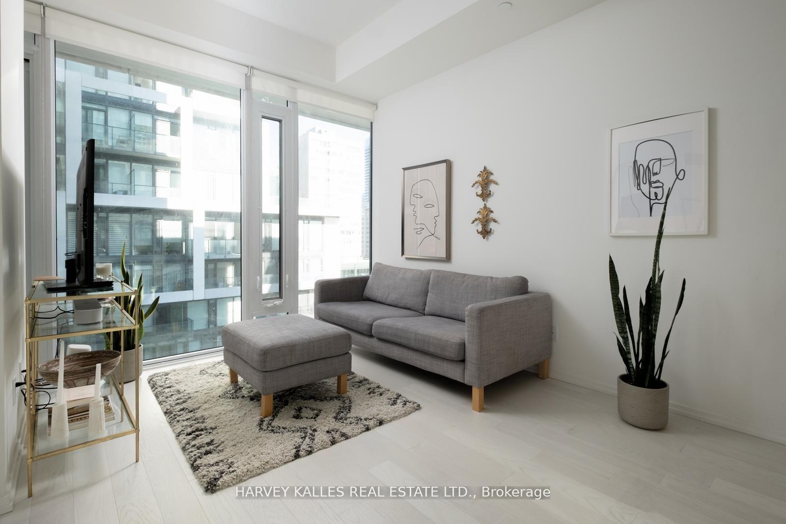 8-hillsdale-avenue-e-toronto-ontario-c12810912
