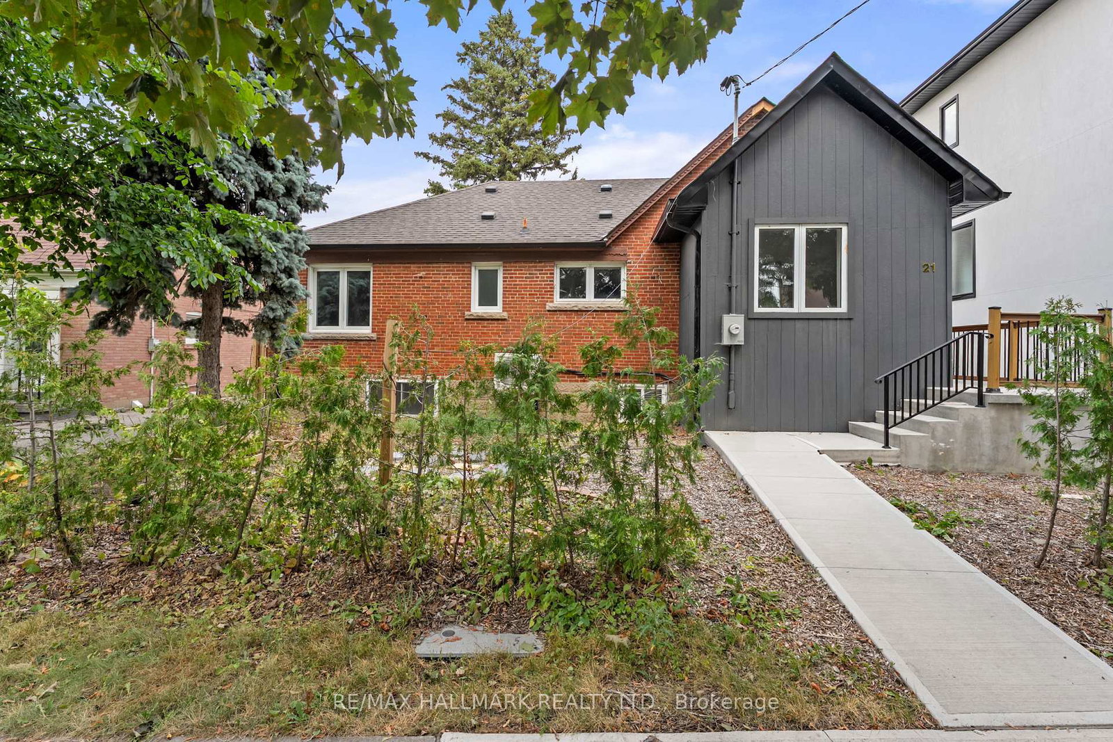 21-king-high-avenue-toronto-ontario-c12810942