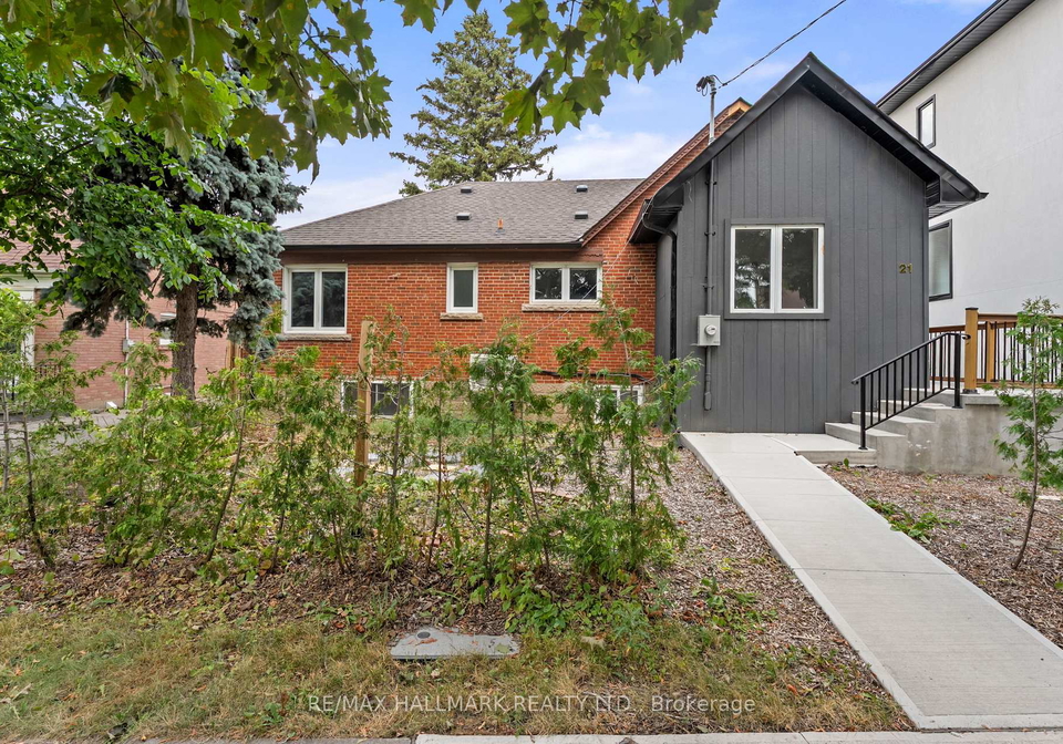 21-king-high-avenue-toronto-ontario-c12810942