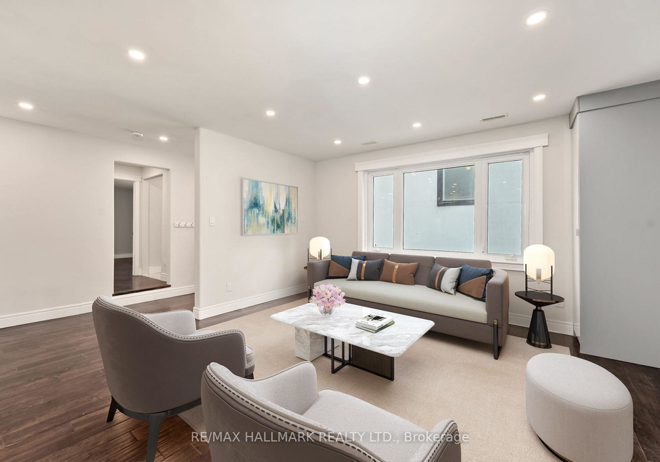 21-king-high-avenue-toronto-ontario-c12810942