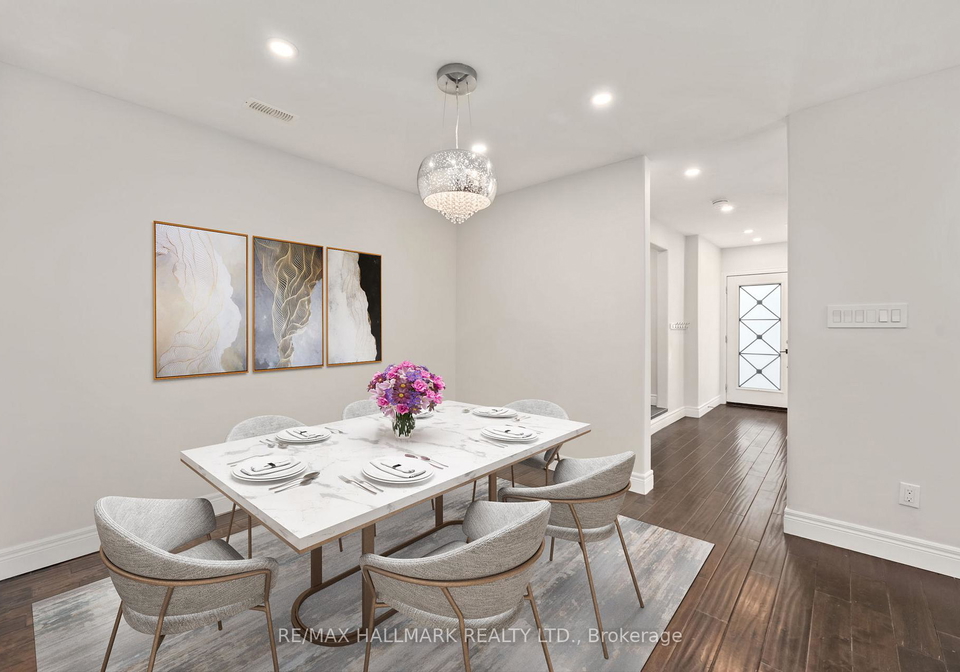21-king-high-avenue-toronto-ontario-c12810942