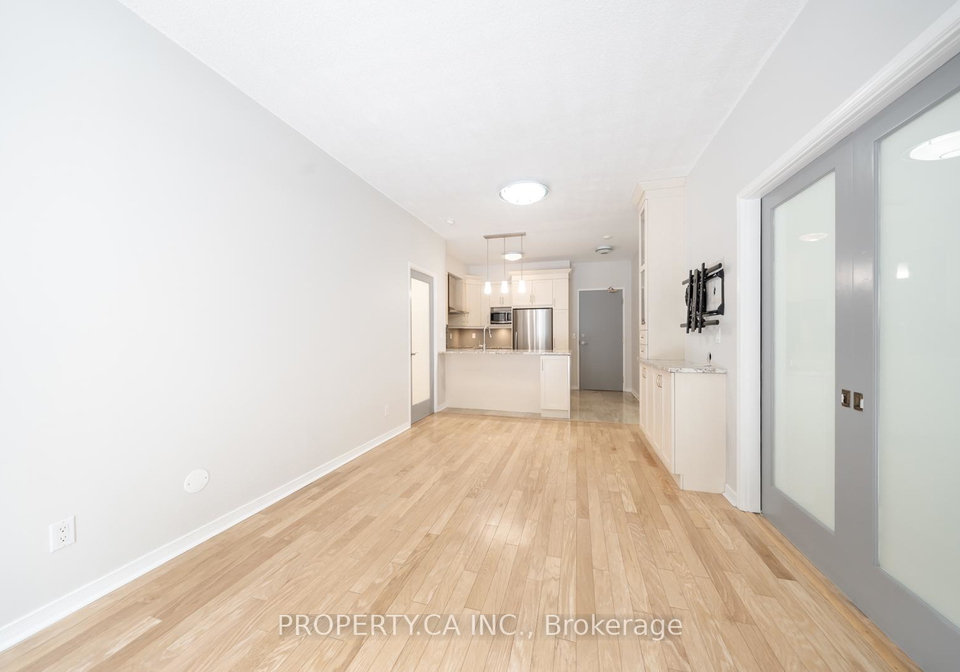 109-front-street-e-toronto-ontario-c12810952