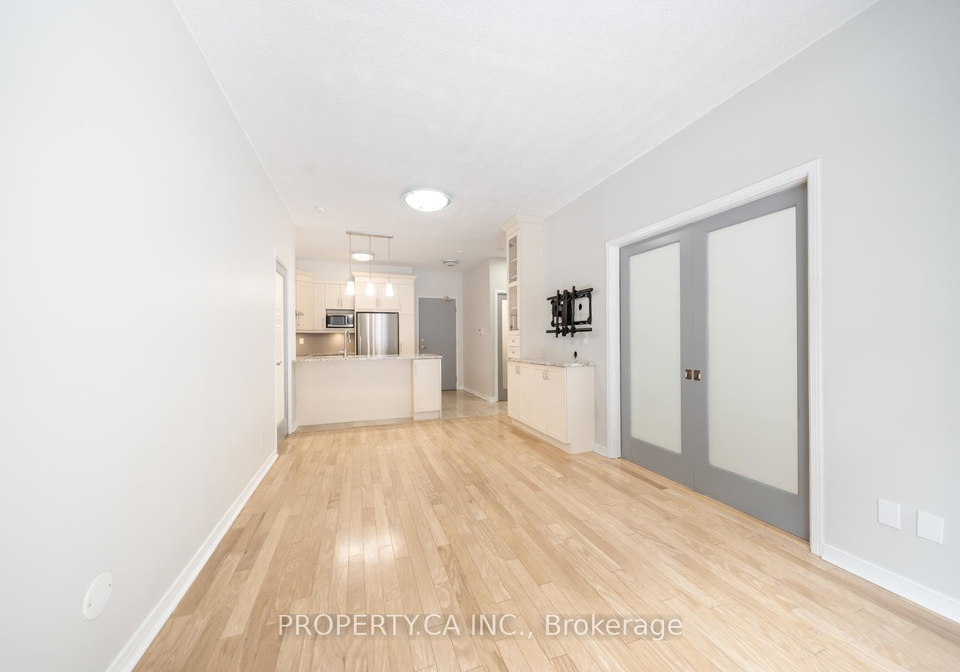 109-front-street-e-toronto-ontario-c12810952