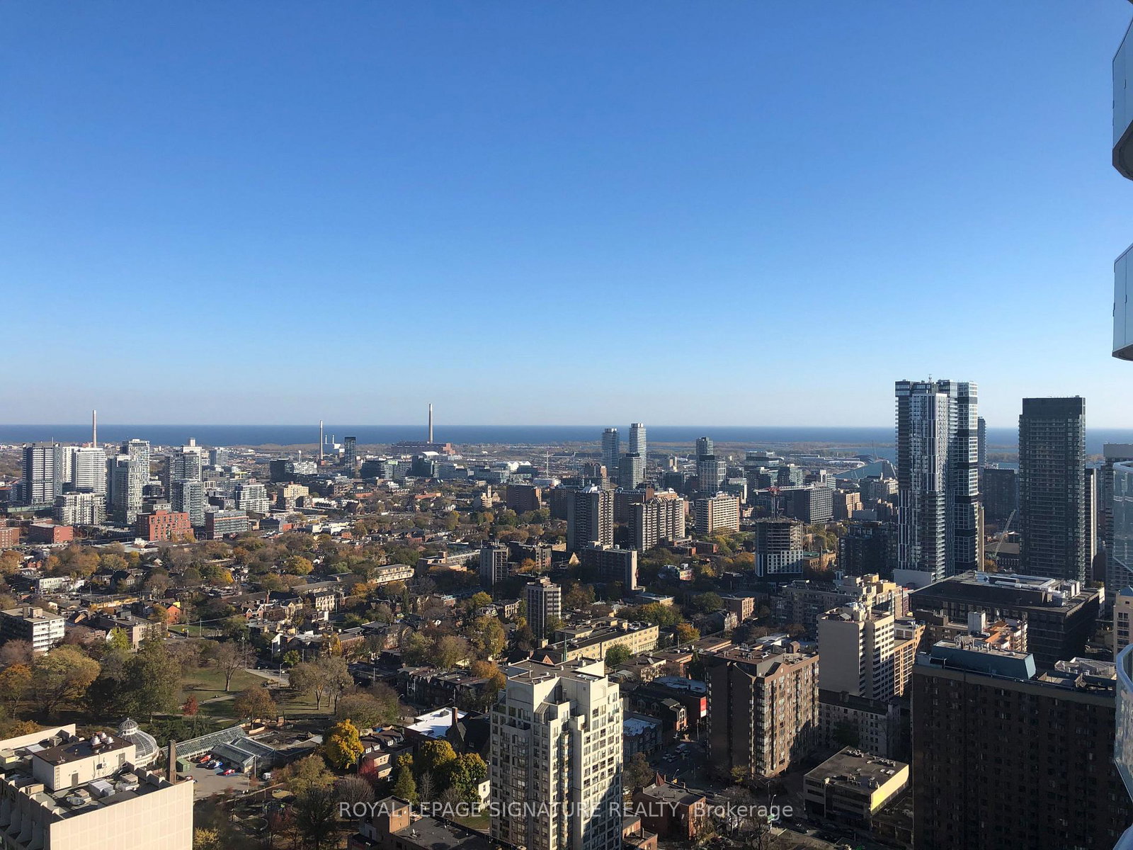 403-church-street-toronto-ontario-c12810964