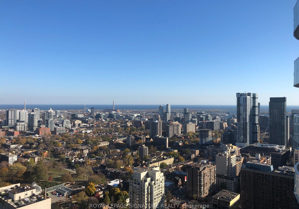 403-church-street-toronto-ontario-c12810964