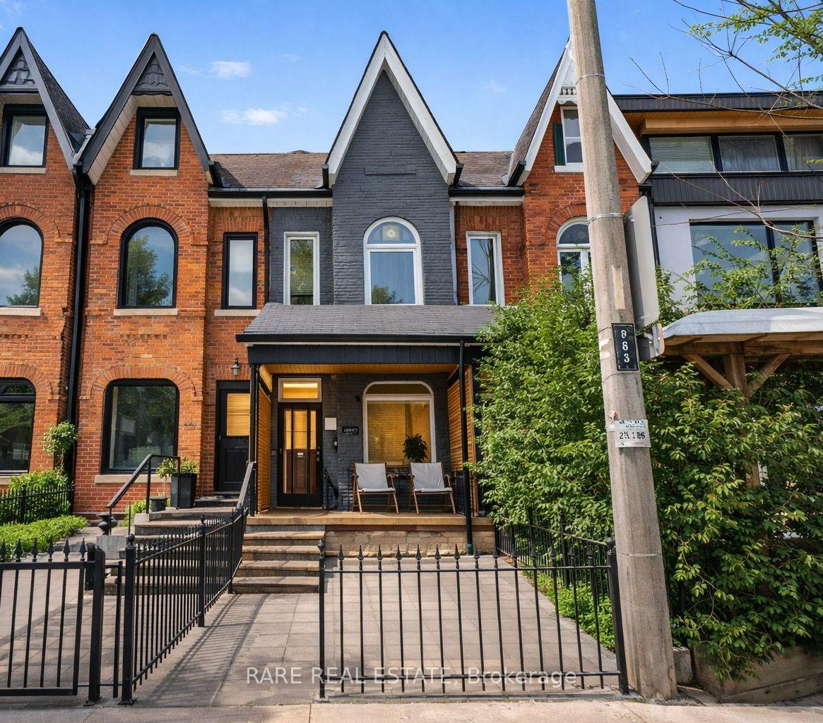 223-12-borden-street-toronto-ontario-c12811030