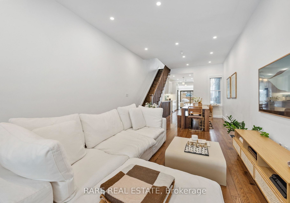 223-12-borden-street-toronto-ontario-c12811030