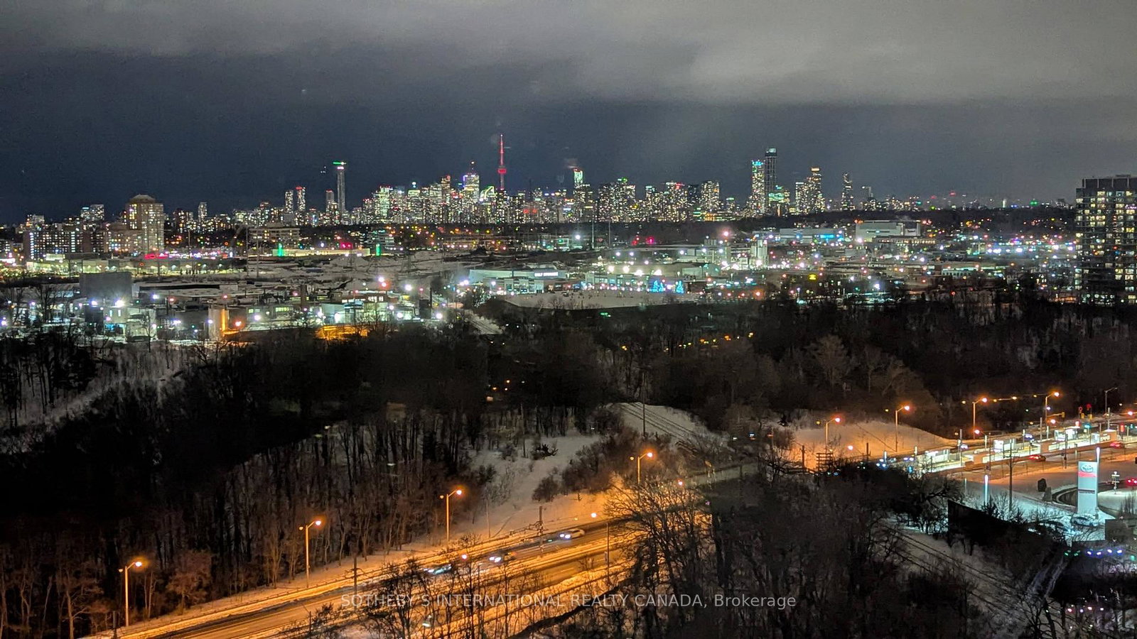 1-quarrington-lane-north-york-ontario-c12811044