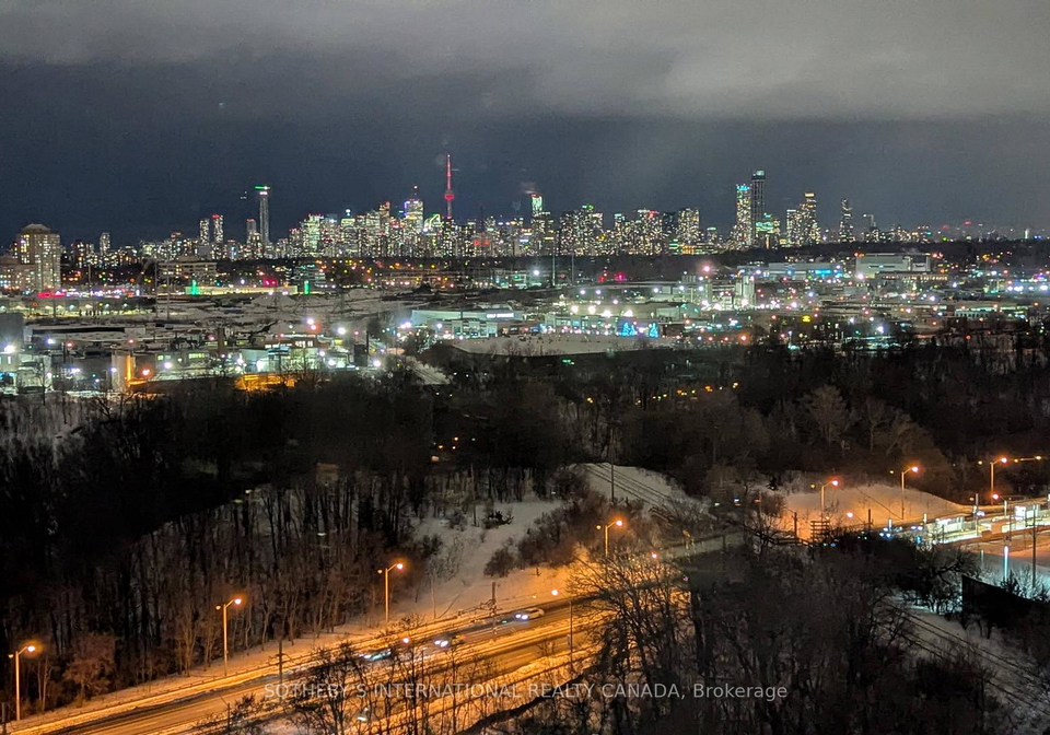 1-quarrington-lane-north-york-ontario-c12811044