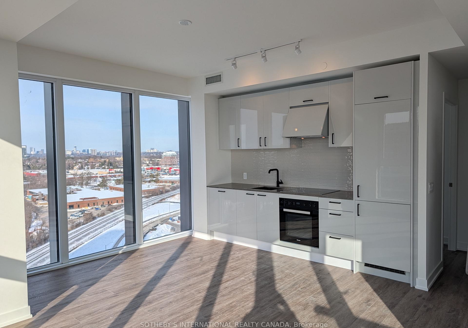 1-quarrington-lane-north-york-ontario-c12811044