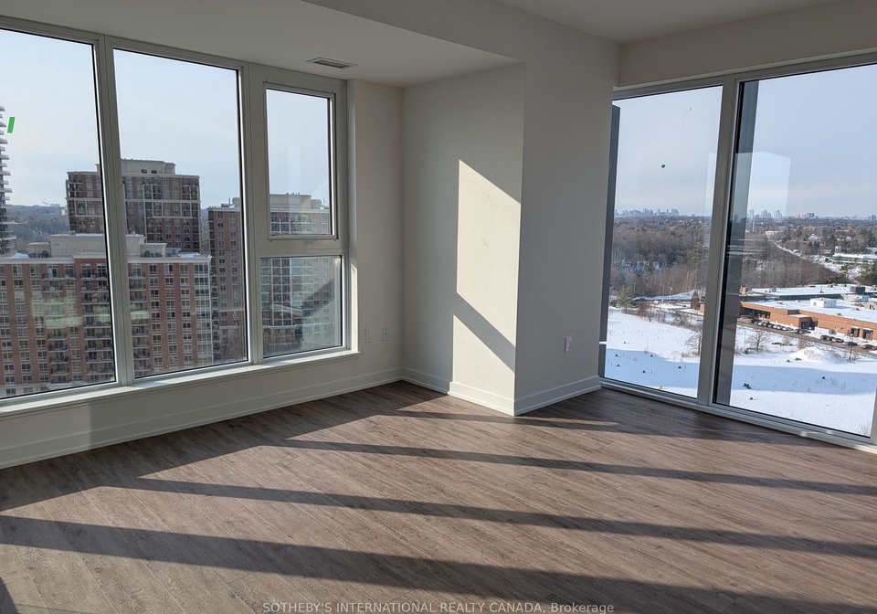 1-quarrington-lane-north-york-ontario-c12811044