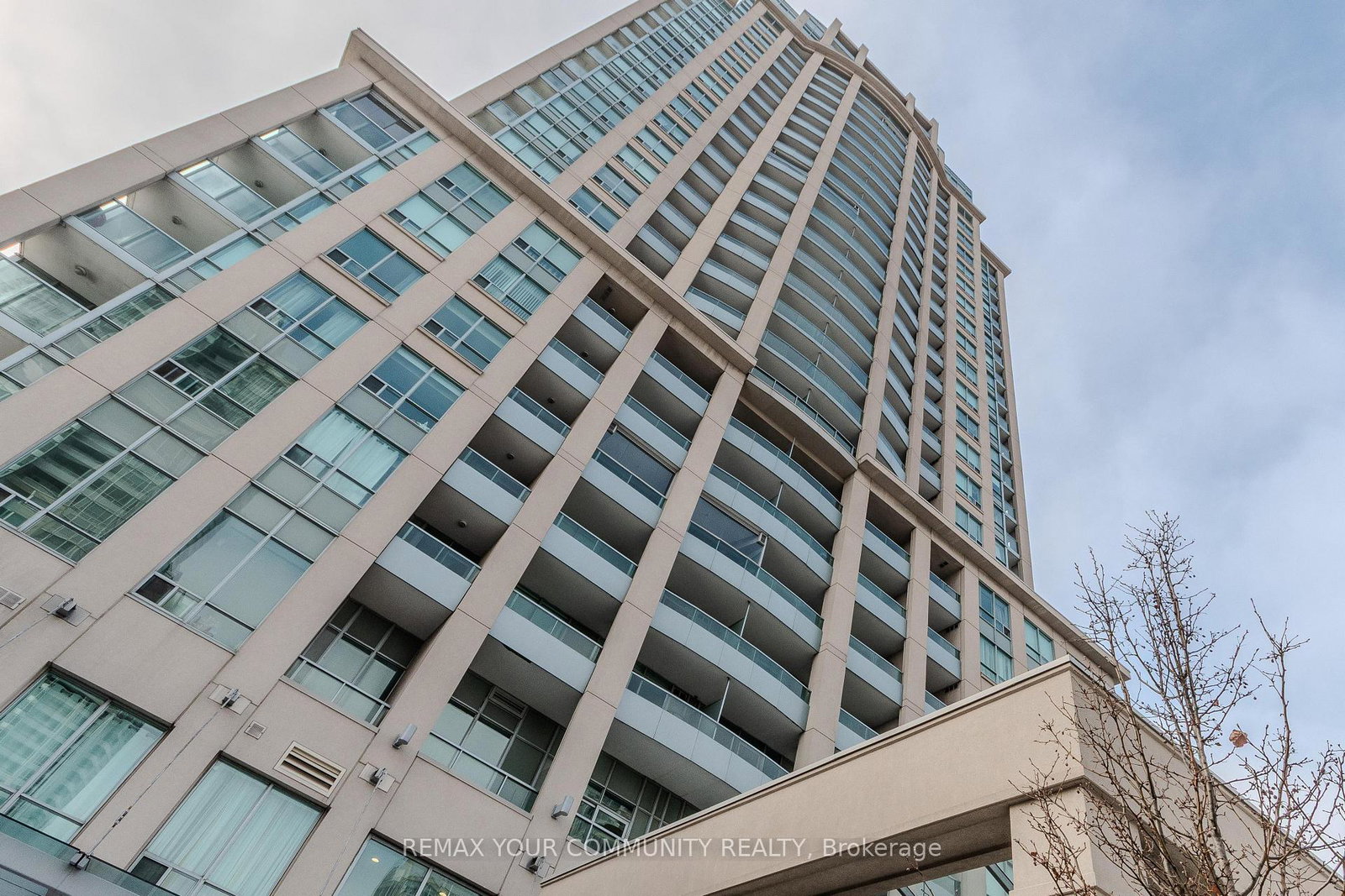 17-barberry-place-north-york-ontario-c12811168