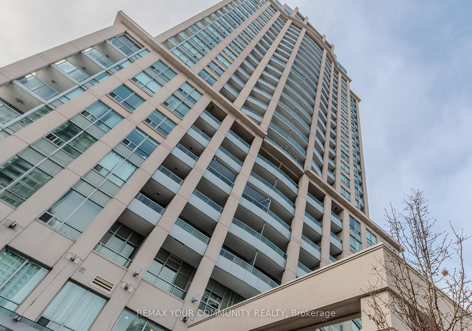 17-barberry-place-north-york-ontario-c12811168