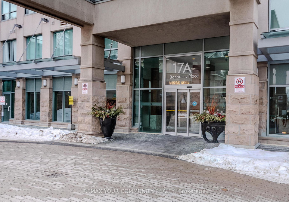 17-barberry-place-north-york-ontario-c12811168