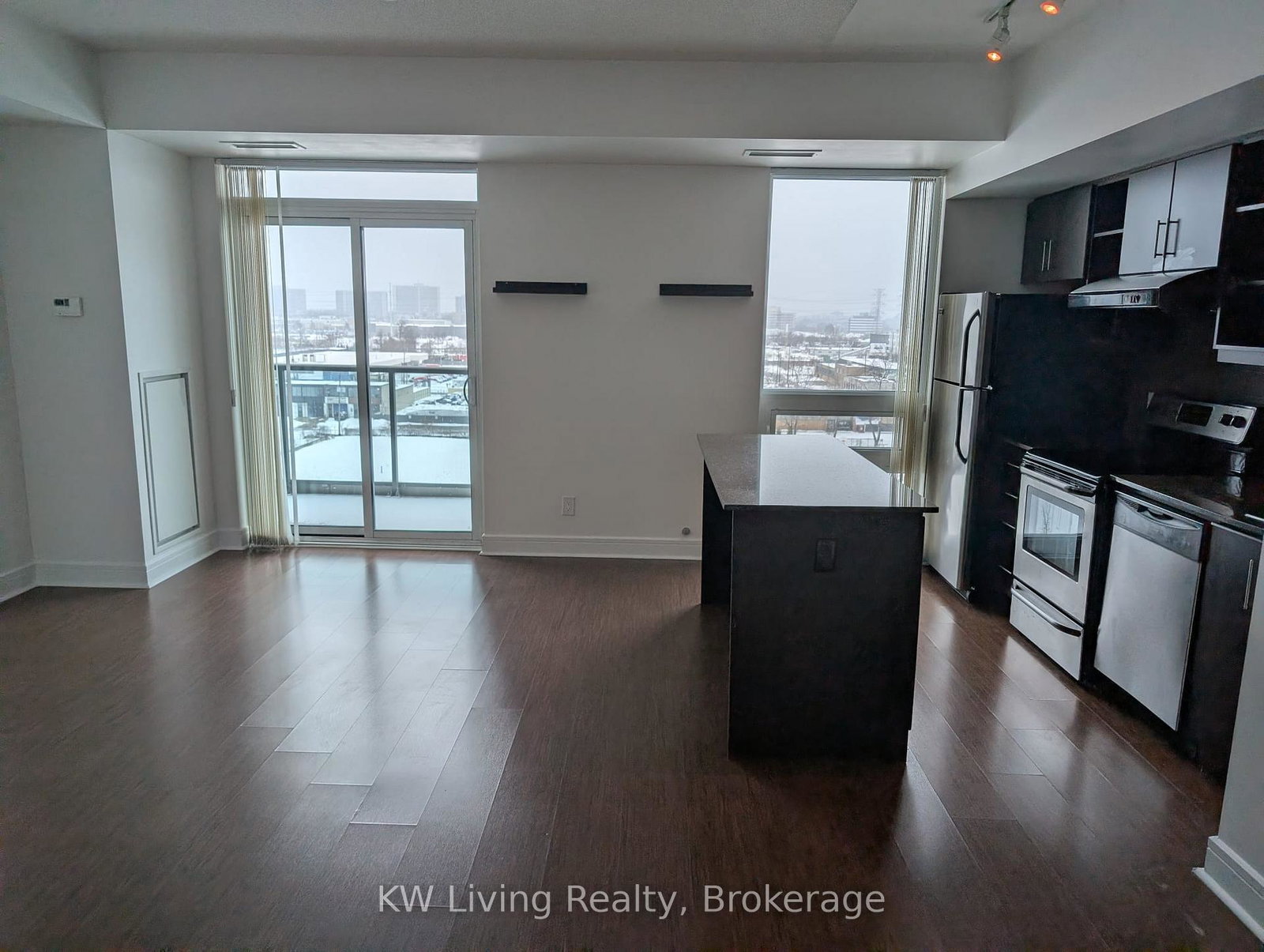 35-brian-peck-crescent-east-york-ontario-c12811192