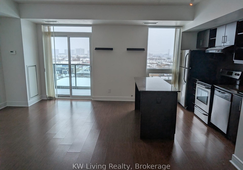 35-brian-peck-crescent-east-york-ontario-c12811192