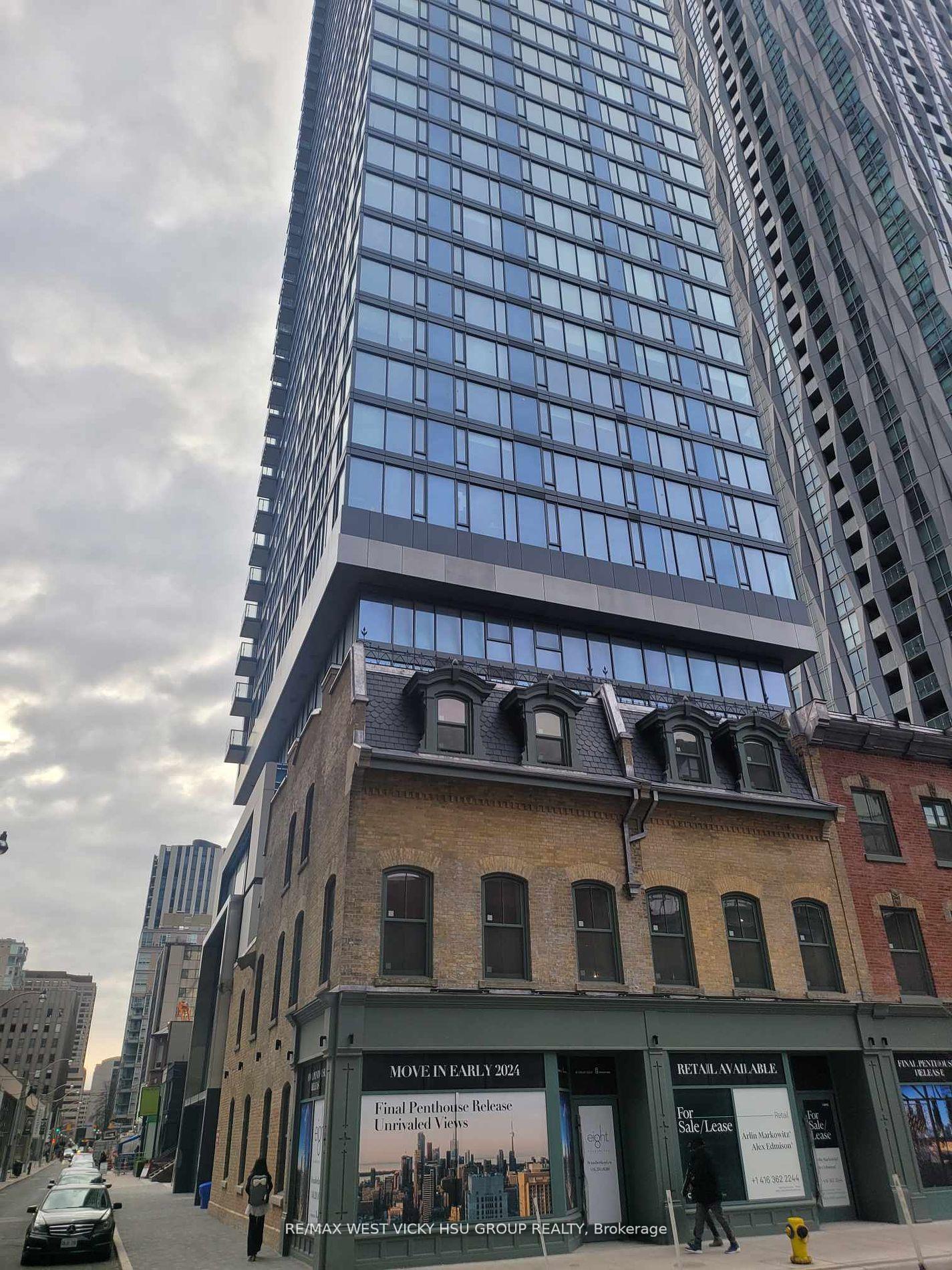 8-cumberland-street-toronto-ontario-c12811196