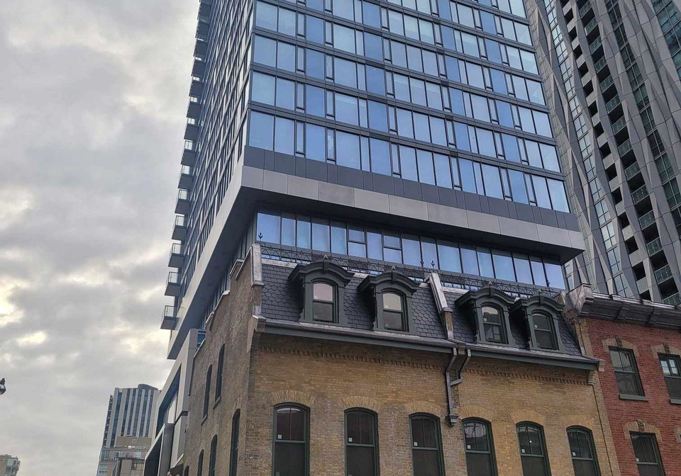 8-cumberland-street-toronto-ontario-c12811196