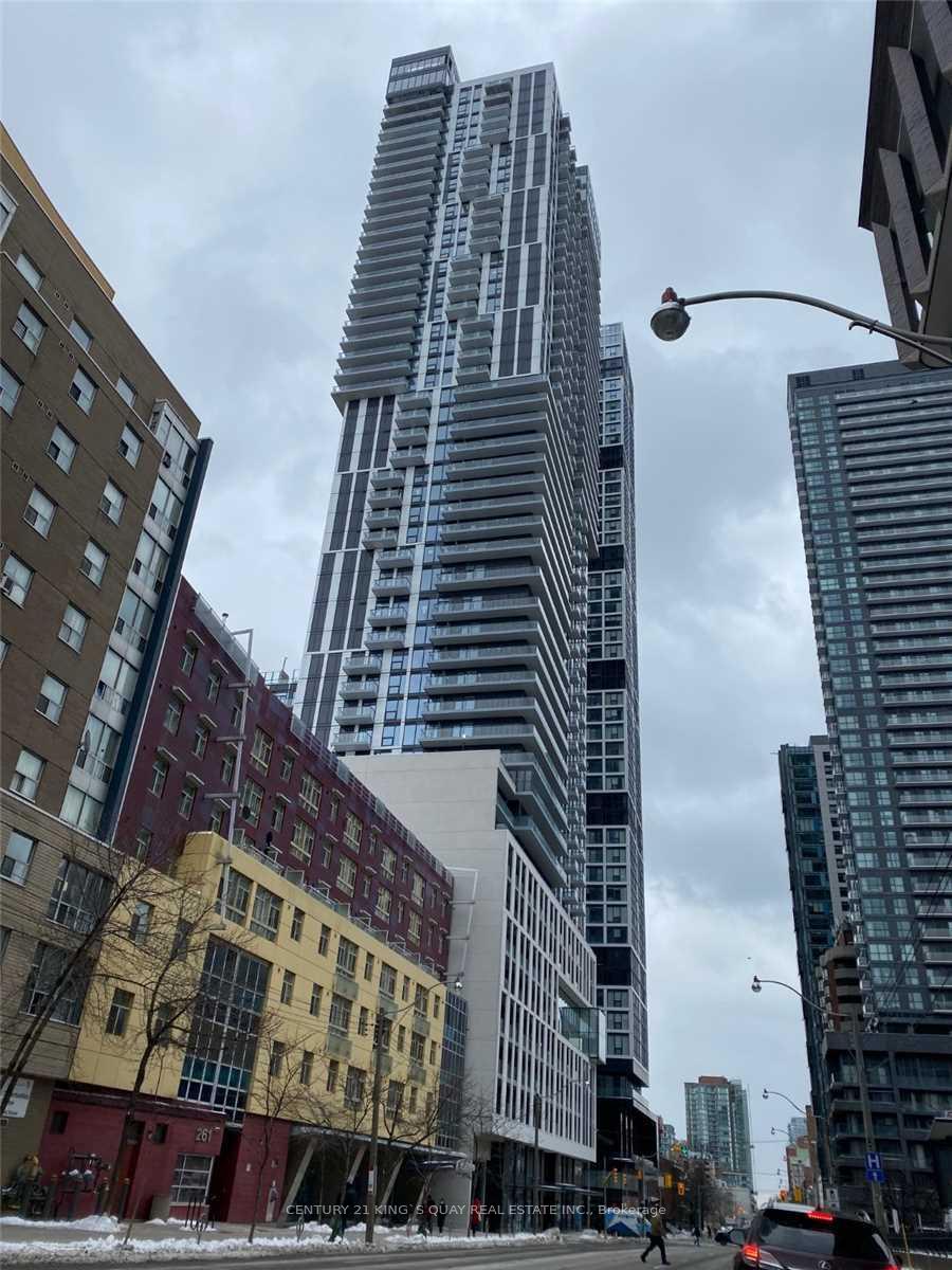251-jarvis-street-toronto-ontario-c12811226